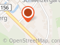 M.E.D. Gesellschaft F. Altenpflege mbH Seniorenheim Spremberg