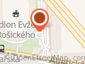 Český svaz plaveckých sportů