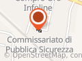 Commissariato