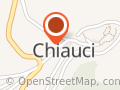 Municipio