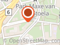 Bydlení Hládkov Praha 6