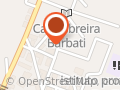 Cotellessa Enzo