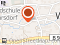 Frisch-Ei-Nudeln aus Wehrsdorf