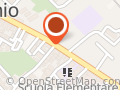 A.l. Impianti SRL