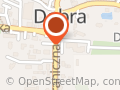 Ośrodek Pomocy Społecznej w Dobrej