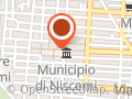 Bar Buco