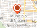 CIA Niscemi