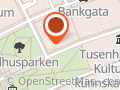 Mac Bygg Sakariassen