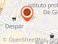 Palestra Sporting Club
