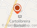 CENTRO EVENTI - TURISMO SPORTIVO
