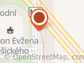 ČESKÁ ASOCIACE PÉTANQUE KLUBŮ
