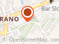 Private Tour in Italy