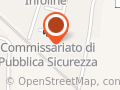 Crisci Giuseppe