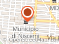 Bar Vicari