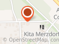 ARZNEI AUTO GmbH
