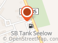 SB Tankstelle