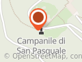 Bar Ristorante Del Campanaro