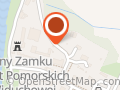 Parafia Rzymskokatolicka Najświętszego Serca Pana Jezusa
