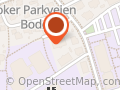 Skogvokterens Borettslag