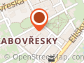 Potraviny Večerka