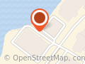 Ørnestedet Bodø AS