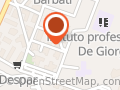 Inoxmpianti Srl