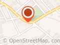 Pizzeria la mimosa Acerra