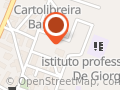 Nasuti Umberto