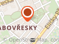 Potraviny Večerka