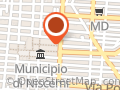 Bar Commercio