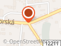 TRUCK SERVIS PRAHA s.r.o.