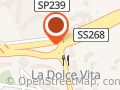 Di Perna Angelo