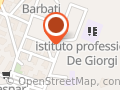 Sideri Roberto (Dr.)