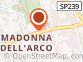 Antica Salumeria Di Albasini Mario