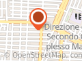 Arcerito Salvatore