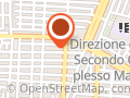 Macelleria salumeria -ignazio Arcerito