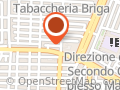Alesci Dr. Vincenzo Studio Dentistico