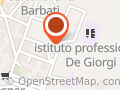 Macrotel Italia Srl