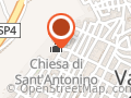 Banco Di Sicilia S.p.a.