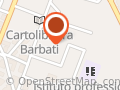 Di Lullo S.r.l.