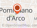 Pizzeria I Careca