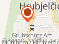 Computersysteme Dr. Schmidt GmbH