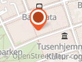 Prinsen 113 Borettslag