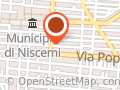 Studio Dentistico Buscemi Marilinda