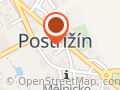 Pizza Postřižín