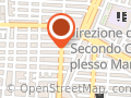 La Perla Esth?tique