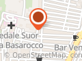 Galli' Dario