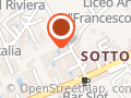 VillatoRent.it