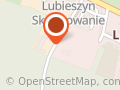 Mbs Miszałkowski