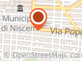 Nigito Giuseppe